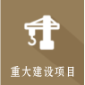 区级试点领域标准目录